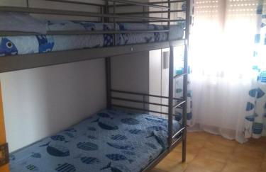 Villa Ingrid Costa Brava - Foto 19