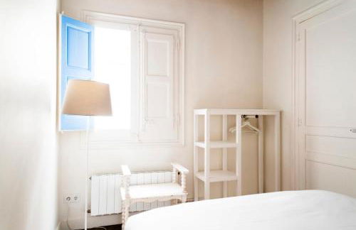 Casa Cosi - La Gleva 4 - Photo 13