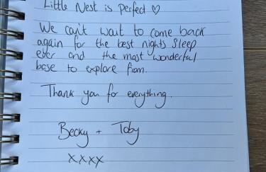 Luxury Cottage in Tregarth, Bethesda, Snowdonia - Photo 44