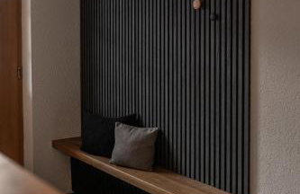 Das Tannacker - Ferienwohnungen Hartmann - Foto 69