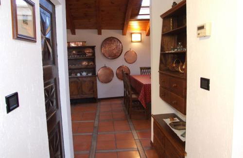 Le Rocher - Photo 35