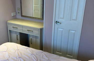 Petite maison dans la nature - Foto 15