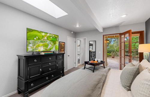 3984 Life of Riley home - Foto 31