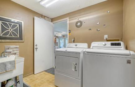 Short Walk to Beach, Restaurants, Bars, Fun & More - Foto 48