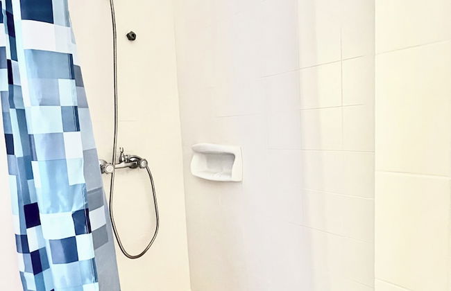 Oelia Rooms & Apartments - Foto 29