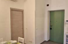 Veronica's House 2 City Center - Corso Buenos Aires - Foto 18