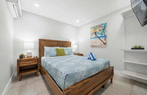 Casa Cordova Apartments By Lowkl - Foto 22