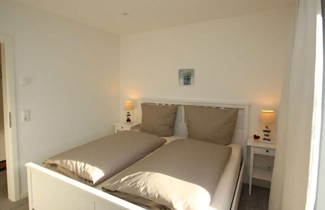 My Baltic Sea Place House by the sea 9 - Foto 3