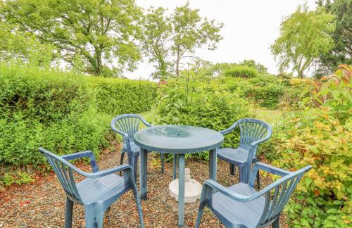 Greenbanks - Foto 41