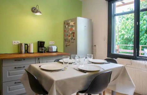 L'Onde des berges de l'Aude - Foto 10