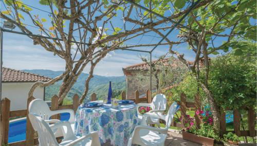 Gorgeous Home In Bagni Di Lucca Lu - Foto 4