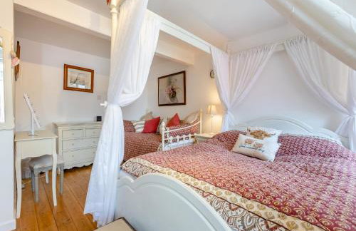 The Farmers Den - Foto 7