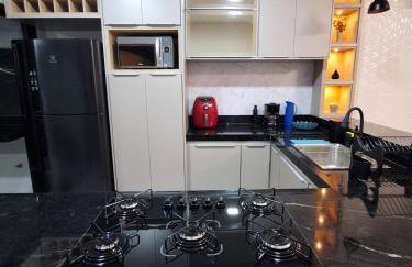 Casa AllMar - Foto 15