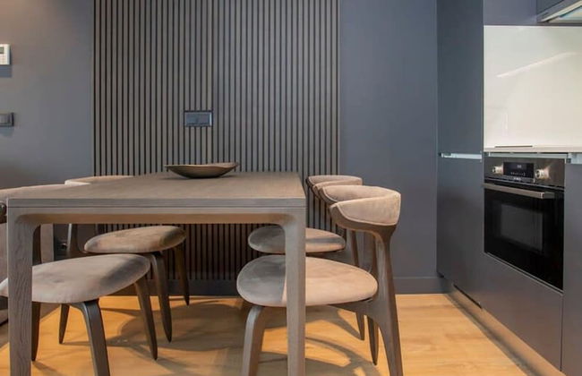 Liiiving in Porto - Drag o Pool View - Foto 3