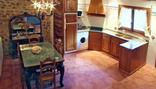 LA PORTAZA - Photo 4