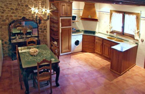 LA PORTAZA - Photo 4