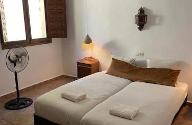 Casa Rural Palaz Cinco - Foto 21