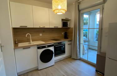 Appartement Carcassonne résidence capucins - Foto 4