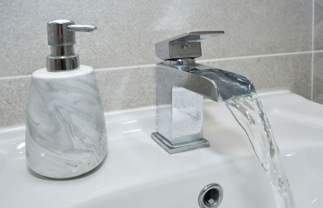 The Mews @ Aboyne Close Birmingham - Foto 26