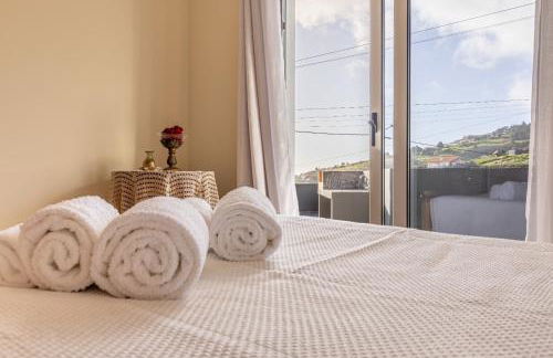 Villa Angela- Madeira Inn Group - Foto 27