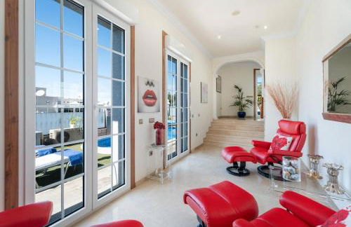 villa leonardo - Foto 36