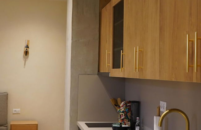 Vatër n Shkodër - Foto 11