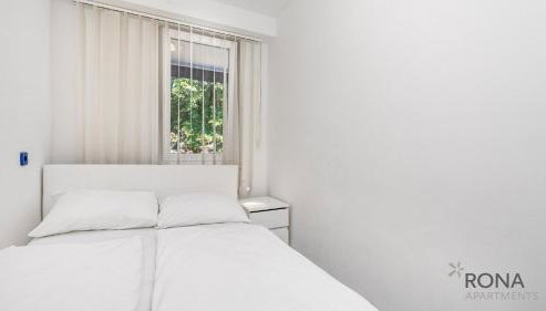 Rona Apartment Zizi - Foto 3