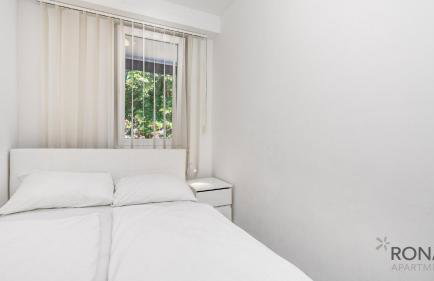 Rona Apartment Zizi - Foto 3