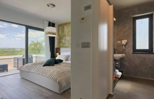 Villa Primavera - Foto 44