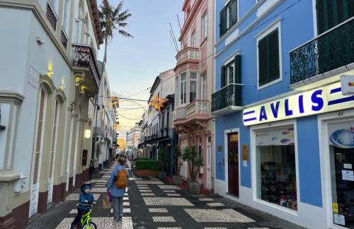 TOI ET MOI DOWNTOWN-Guests speek for us! - Photo 19