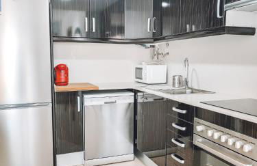 Nina's Blue Pool & Beach - Foto 5