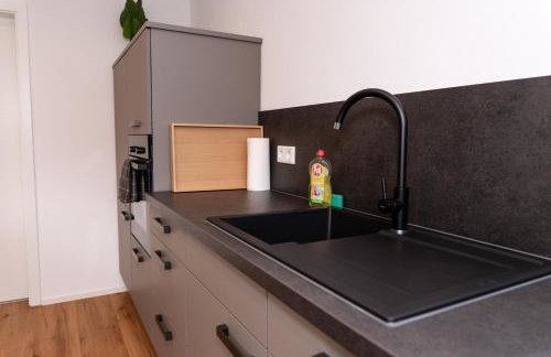 Boutique Studio im Herzen TBBs - Foto 10