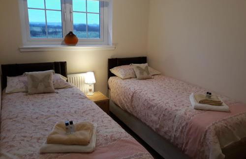 Crystal Apartments - Photo 13