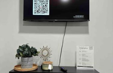 5Bed 2Bath Near NYC, Parking, Laundry - Photo 36