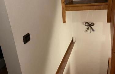 Appartamento Candido-Dolomiti - Foto 33