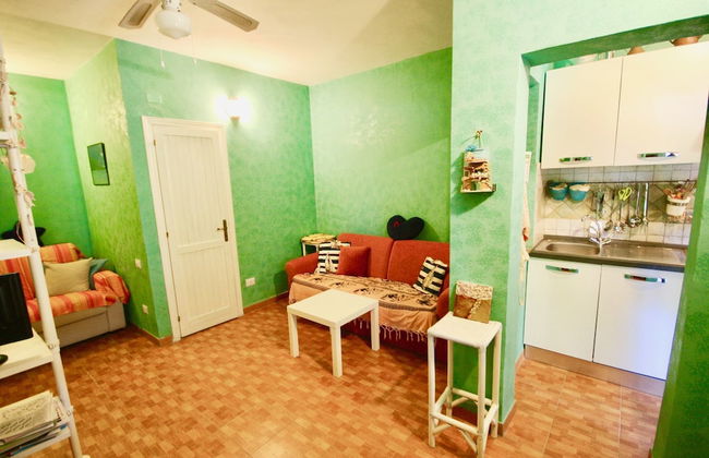 Casa Serenella - Photo 7