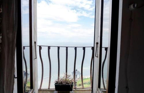 Solo Adulti - Casa Canonica con vista mozzafiato - Foto 23