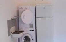 Gîte des Rondins - Foto 29