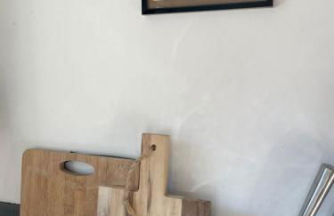 Maison de pêcheur proche du bourg - Foto 27