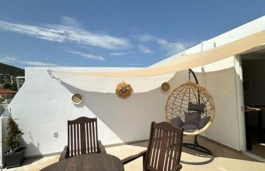 Medusa by Dia sea view apartment - Foto 17