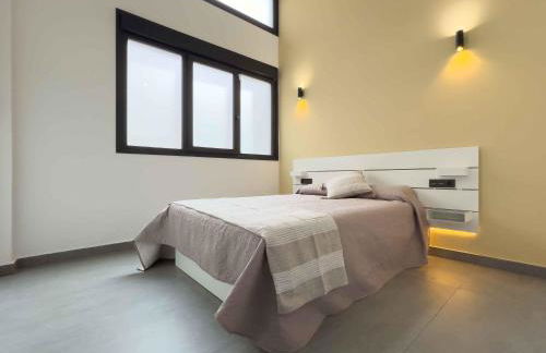 Loft Rambla - Foto 10