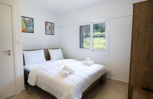 Xeno Bayview Apartment Salamina - Foto 21