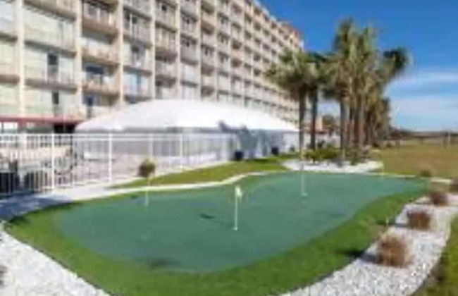 Maritime Beach Club - Foto 48