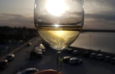 Amareilmare1 - Foto 13