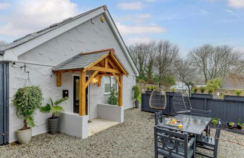 2 Bed in Redruth oc-86269 - Foto 20