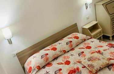 Panorama Belvedere - Foto 19