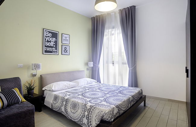 St Peter‘s View - Photo 28