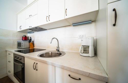 Apartments Vila Riva - Foto 25