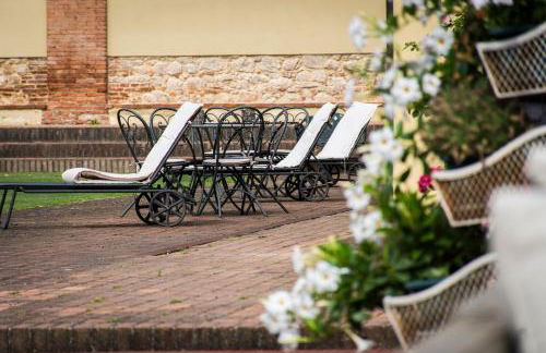 Musella Winery & Relais - Foto 70