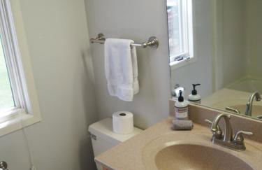 The Grand Getaway - Gorgeous and Great Location! - Foto 36